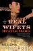 Real Wifeys by Meesha Mink Real Wifeys by Meesha Mink