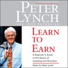 Learn to Earn: A Beginner's Guide to the Basics of Investing