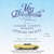 Miss Dreamsville and the Collier County Women's Literary Society: A Novel (Audio)