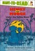 Henry and Mudge Under the Yellow Moon (Henry and Mudge, #4)