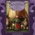 E. Aster Bunnymund and the Warrior Eggs at the Earth's Core! (Audio)