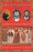 One for Sorrow (John the Eunuch, #1)