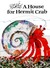A House for Hermit Crab (Paperback)