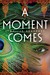 A Moment Comes by Jennifer Bradbury A Moment Comes by Jennifer Bradbury