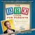 Bro Code for Parents: What ...
