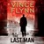 The Last Man (Audiobook)