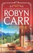 Virgin River (Paperback)