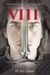 VIII (Hardcover)