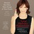 Total Memory Makeover: Uncover Your Past, Take Charge of Your Future (Audio)