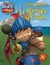 The Quest for the King's Crown by HiT Entertainment The Quest for the King's Crown by HiT Entertainment