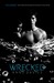 Wrecked (Paperback)