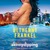 Skinnydipping (Audio)