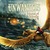 Island of Silence (Audio)