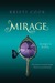 Mirage (Paperback)