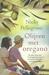 Olijven met oregano (Paperback)
