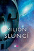 Milion sluncí (Across the U...