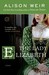 The Lady Elizabeth (Kindle Edition)