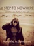 A step to nowhere
