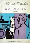 Xaimaca