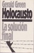 Holocausto (Hardcover)