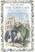 The Town Cats and Other Tales (Hardcover)