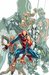 Spider-Man: Danger Zone