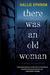 There Was an Old Woman: A N...