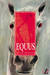 Equus (Paperback)