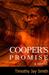 Cooper's Promise