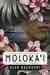 Moloka'i
