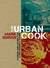 The Urban Cook