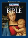 Secrets of the Bible Secrets of the Bible