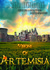 Visions of Artemisia