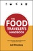 The Food Traveler's Handbook