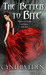 The Better to Bite (Howl, #1)