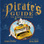 A Pirate's Guide to First Grade (Paperback)