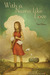 With a Name like Love (Paperback)