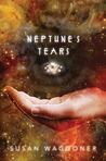 Neptune's Tears Neptune's Tears