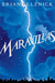 Maravillas (Hardcover)