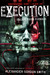 Execution (Escape From Furnace #5)