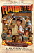 Raiders! by Alan Eisenstock