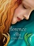 Florence (Kindle Edition)