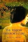 The Yellow Emperor's Cure The Yellow Emperor's Cure