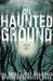 On Haunted Ground: The Green Ghost and Other Spirits of Cemetery Road (ebook)