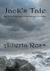 Jack's Tale:being the third...