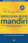 Wirausaha Muda Mandiri Part 2: Ketika Anak Sekolahan Berbisnis