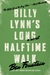 Billy Lynn's Long Halftime Walk (ebook)