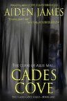 Cades Cove by Aiden James Cades Cove by Aiden James