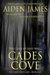 Cades Cove: The Curse of Allie Mae (Cades Cove, #1)