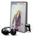 Office Girl (Playaway)